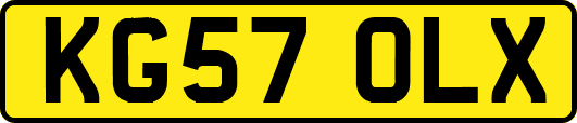 KG57OLX