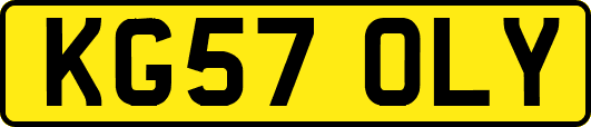 KG57OLY