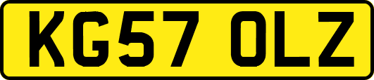 KG57OLZ