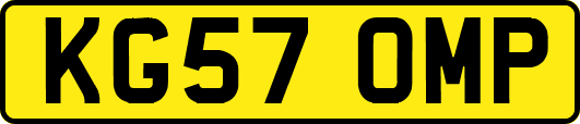KG57OMP
