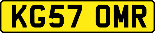 KG57OMR
