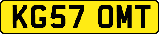 KG57OMT