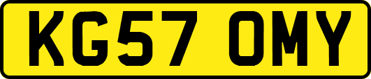 KG57OMY