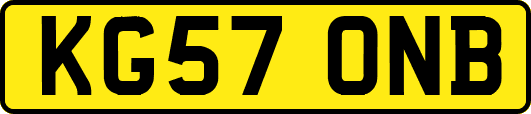 KG57ONB