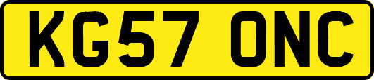 KG57ONC