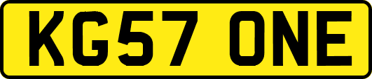 KG57ONE