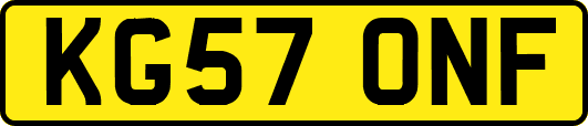 KG57ONF