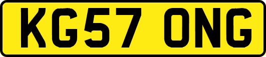 KG57ONG