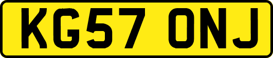 KG57ONJ