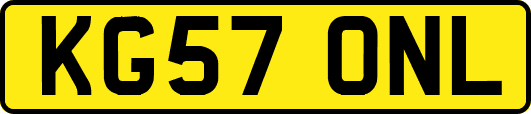 KG57ONL