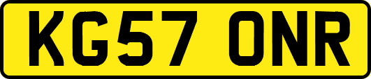 KG57ONR
