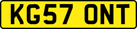 KG57ONT