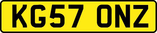 KG57ONZ