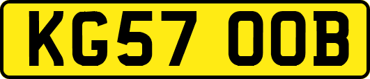 KG57OOB