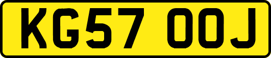KG57OOJ