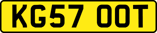 KG57OOT