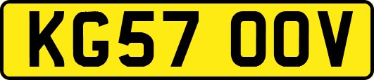 KG57OOV