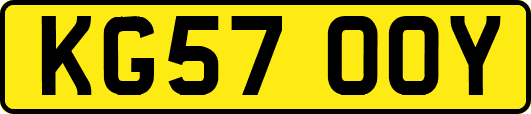KG57OOY