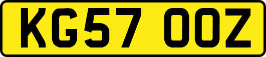 KG57OOZ