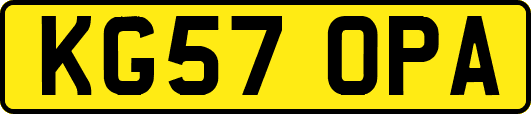 KG57OPA