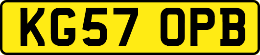 KG57OPB