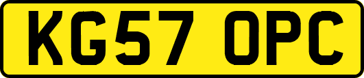 KG57OPC
