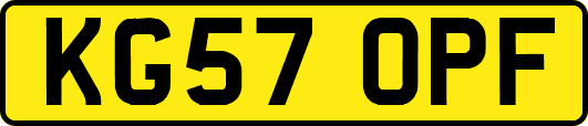 KG57OPF