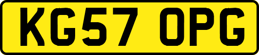 KG57OPG