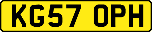 KG57OPH