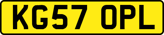KG57OPL