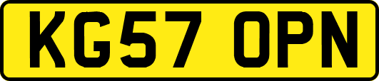 KG57OPN