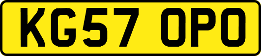 KG57OPO