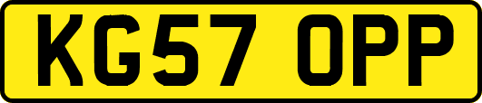 KG57OPP