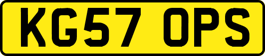 KG57OPS