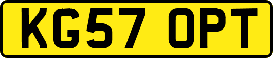 KG57OPT
