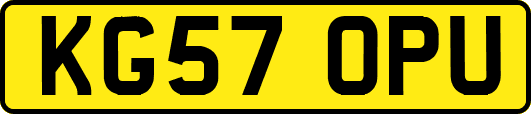 KG57OPU