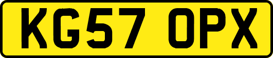 KG57OPX