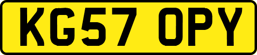 KG57OPY