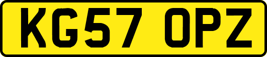 KG57OPZ