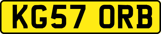 KG57ORB