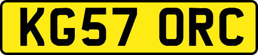 KG57ORC