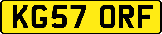 KG57ORF