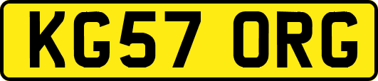 KG57ORG