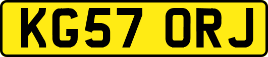KG57ORJ