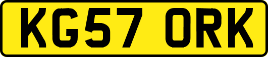 KG57ORK