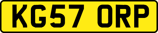KG57ORP