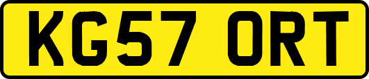 KG57ORT