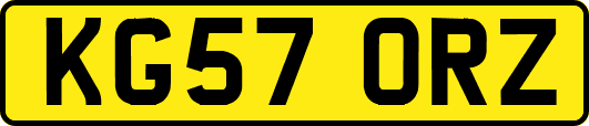 KG57ORZ