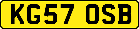 KG57OSB