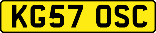 KG57OSC